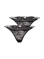 Dorina Tangá  čierna