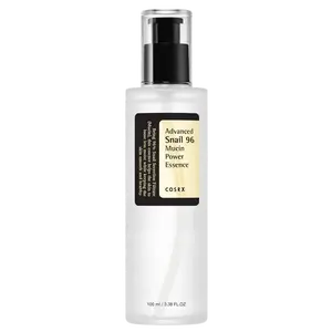 COSRX Advanced Snail 96 Mucin Essence 100 ml