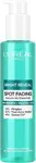 L'ORÉAL PARIS Bright Reveal Čistící gel proti tmavým skvrnám, 150 ml