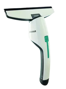 LEIFHEIT Vysavač na okna a koupelny NEMO 51030