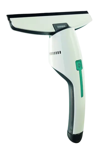 LEIFHEIT Vysavač na okna a koupelny NEMO 51030