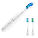 NICEBOY ION Sonic Lite White