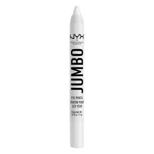 NYX PROFESSIONAL MAKEUP Professional Makeup Jumbo Eye Pencil oční stíny - odstín Milk 5 g