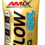 AMIX Slow Gel Mango 45 g