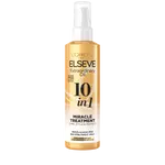 L'ORÉAL PARIS ELSEVE Extraordinary Oil 10 in 1 bezoplachová péče 150 ml