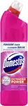DOMESTOS Extended Power Pink WC čistič 750 ml