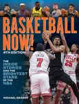 Basketball Now! - Michael Grange