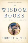 The Wisdom Books