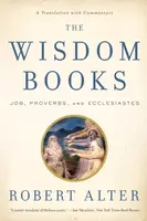 The Wisdom Books