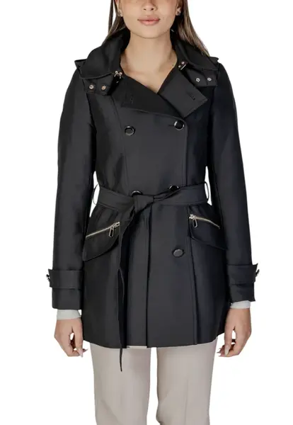 Dámský trenčkot Morgan De Toi