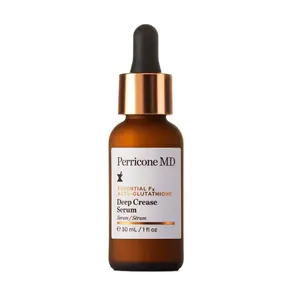 Perricone MD Essential Fx Acyl-Glutathione sérum proti vráskám 30 ml