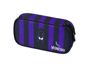 Penál Etue BAAGL Wednesday