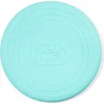 Bigjigs Toys Frisbee zelené Eggshell