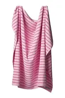 Velký bavlněný ručník Bongusta Naram 100 x 150 cm