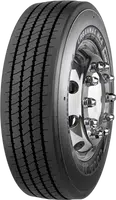 GOODYEAR 305/70 R 22.5 153/154J URBAN_MCS TL M+S