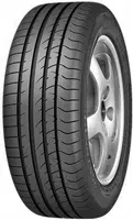 SAVA 275/40 R 20 106Y INTENSA_SUV_2 TL XL FP