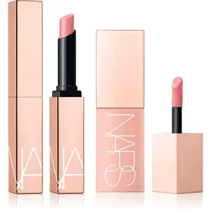 NARS Get Glowing Set sada pro perfektní vzhled
