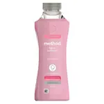 METHOD Peony Blush aviváž 33PD 990 ml