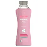 METHOD Peony Blush aviváž 33PD 990 ml