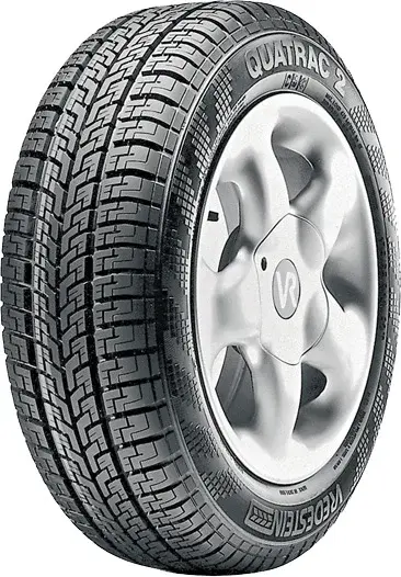 VREDESTEIN 155/80 R 13 79Q QUATRAC_2 TL
