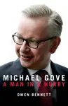 Michael Gove - Owen Bennett