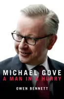 Michael Gove - Owen Bennett