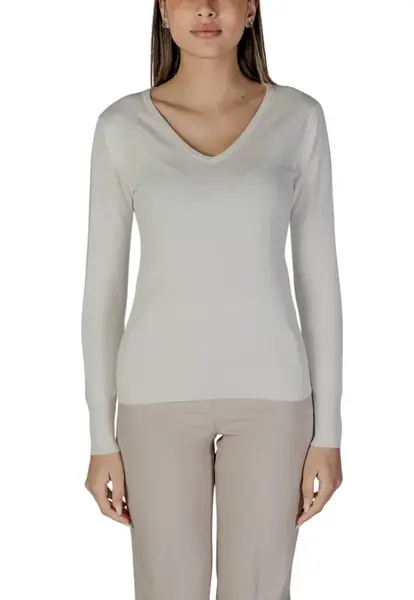 Morgan De Toi dámský svetr