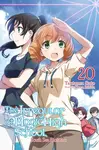 The Irregular at Magic High School, Vol. 20 (light novel) - Kana Ishida, Tsutomu Sato