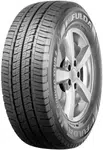 FULDA 205/75 R 16 110/108R CONVEO_TOUR_2 TL C 8PR