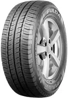 FULDA 205/75 R 16 110/108R CONVEO_TOUR_2 TL C 8PR