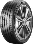 MATADOR 195/60 R 15 88V HECTORRA_5 TL