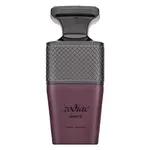 Paris Corner Zodiac Lunaris parfémovaná voda unisex 100 ml