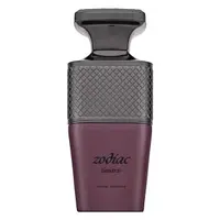 Paris Corner Zodiac Lunaris parfémovaná voda unisex 100 ml