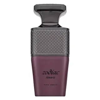 Paris Corner Zodiac Lunaris parfémovaná voda unisex 100 ml