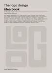 The Logo Design Idea Book - Steven Heller, Gail Anderson