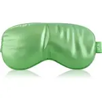 Fluff Accessories Sleep Mask maska na spanie 1 ks