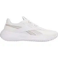 Reebok LITE 4 W Dámska bežecká obuv, biela, veľkosť 38