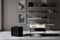 Taburet Sofia látka: MatVelvet 99