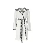 Vossen ŽUPAN velikost: S