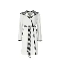 Vossen ŽUPAN velikost: S