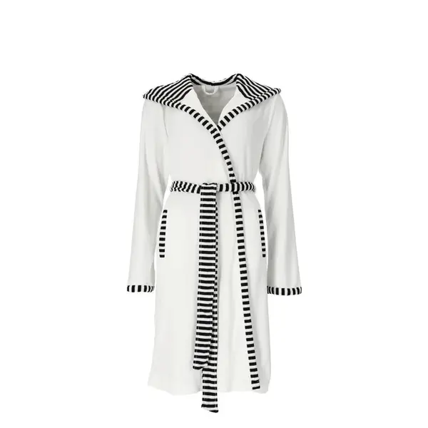 Vossen ŽUPAN velikost: S