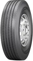 NOKIAN TYRES 295/80 R 22.5 152/148M E-TRUCK_STEER