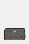 Peněženka U.S. Polo Assn. New Hampton
