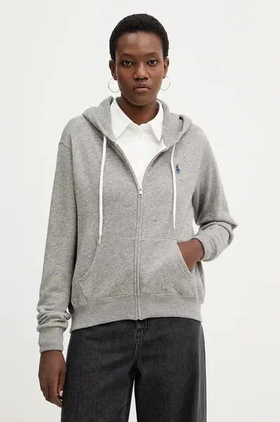 Mikina Polo Ralph Lauren