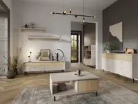 Obývací sestava Malta 2