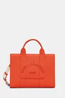 Kabelka Karl Lagerfeld K/RSG MD