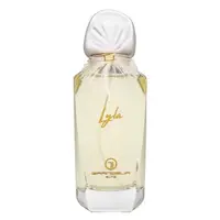 Grandeur Lyla parfémovaná voda pro ženy 100 ml