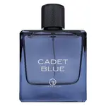 Grandeur Cadet Blue parfémovaná voda pro muže 100 ml