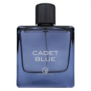 Grandeur Cadet Blue parfémovaná voda pro muže 100 ml