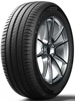MICHELIN 235/50 R 18 101H PRIMACY_4 TL XL S1 FP